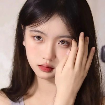 超梦西游2跨服大战变态版