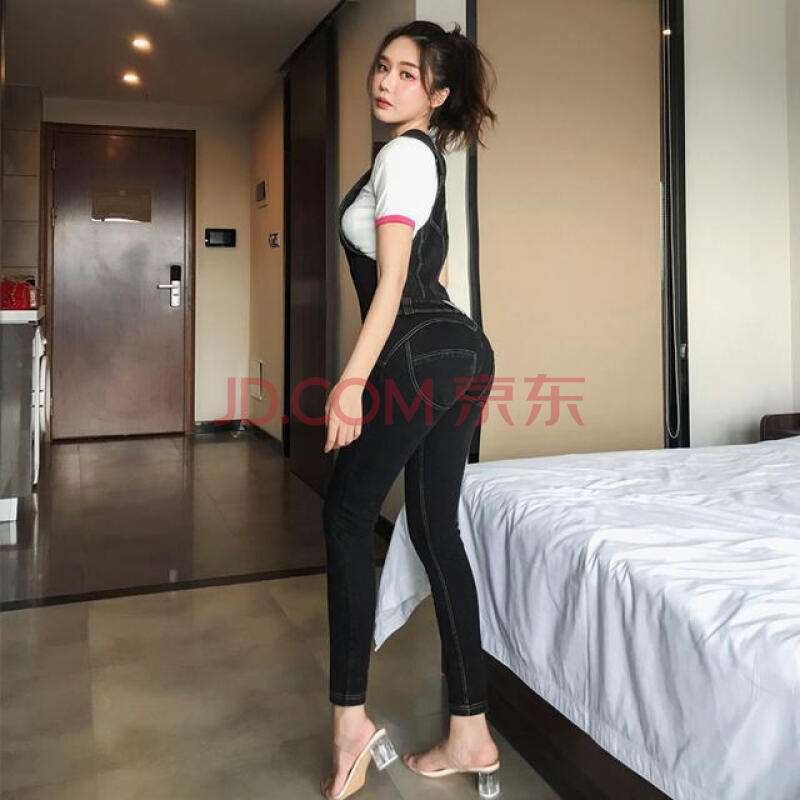 石河子重拳打击假伪消防产品