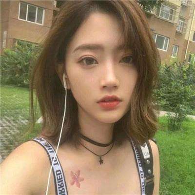 剑师大作战中文破解版下载