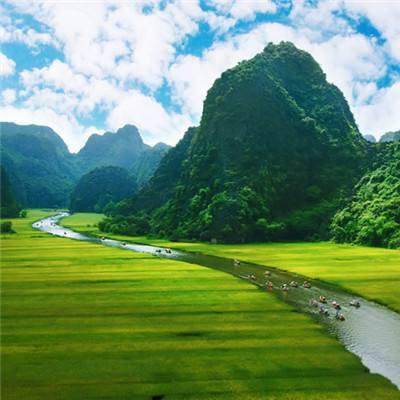 畅悦消消乐官方版下载
