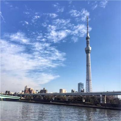 时光公主国际服最新版本下载