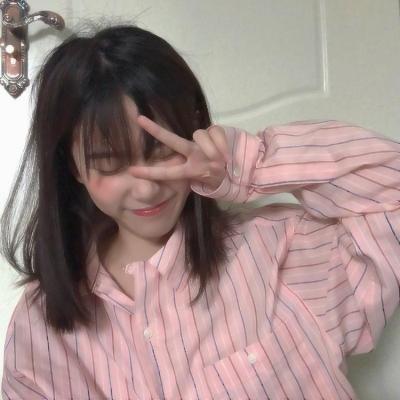 神魔传说ol手游官方版下载