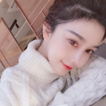 腾讯红警ol官方内测版下载
