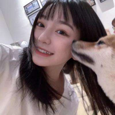 恐龙机甲迷你世界游戏下载